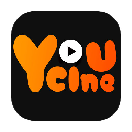 Youcine Apk తాజా వెర్షన్ 2024 [32.1] MB డౌన్‌లోడ్ చేసుకోండి